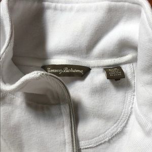 Tommy Bahama Sweaters - Tommy bahama quarter zip sweater Tommy Bahama Sweaters - Tommy bahama quarter zip sweater